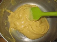 Step 6