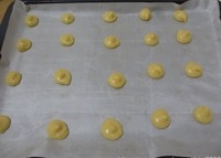 Step 7