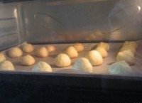 Step 8