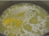 Step 2