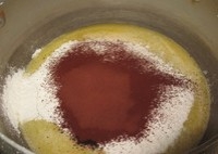 Step 3