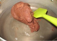 Step 4