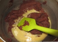 Step 5