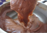 Step 6