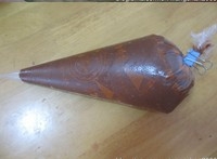 Step 7