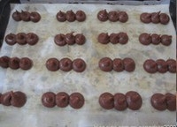 Step 8