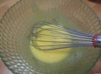Step 1