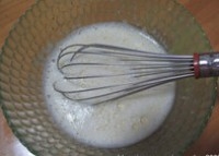 Step 3