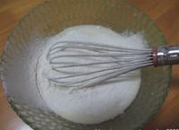 Step 4