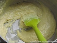 Step 6