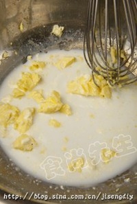 Step 1