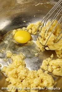 Step 4