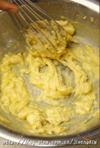 Step 5
