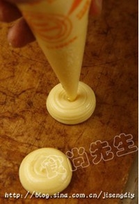 Step 6