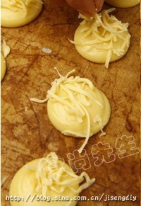 Step 7