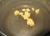 Step 1
