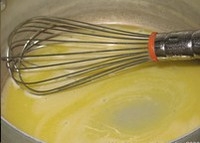 Step 2