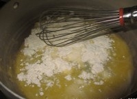 Step 3