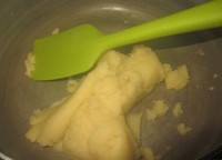 Step 4