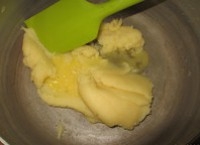 Step 6