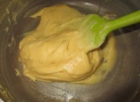 Step 7