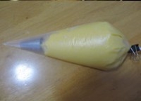 Step 8