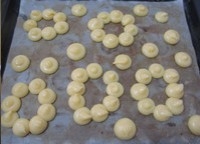 Step 9
