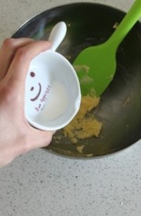 Step 1