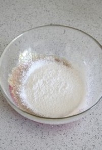 Step 12