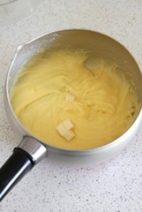 Step 14