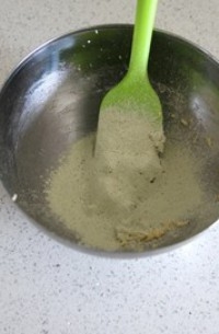 Step 2