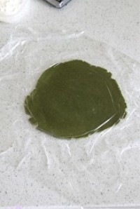 Step 3