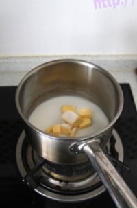 Step 4