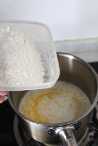 Step 5