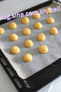 Step 8