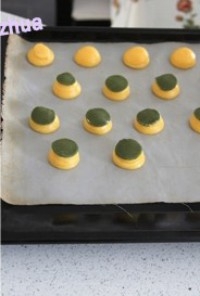 Step 9