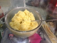 Step 1