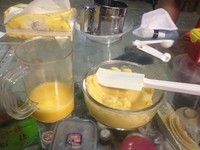 Step 3
