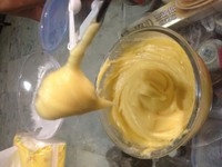 Step 4