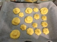 Step 5