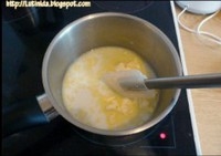Step 1