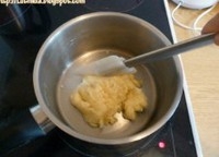 Step 2