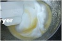 Step 3