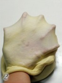 Step 2