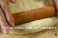 Step 4