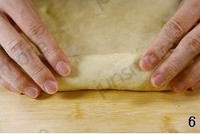 Step 6