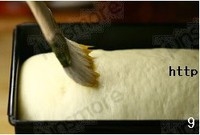 Step 9