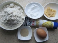 Step 1