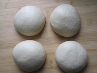 Step 11