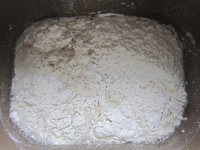 Step 5